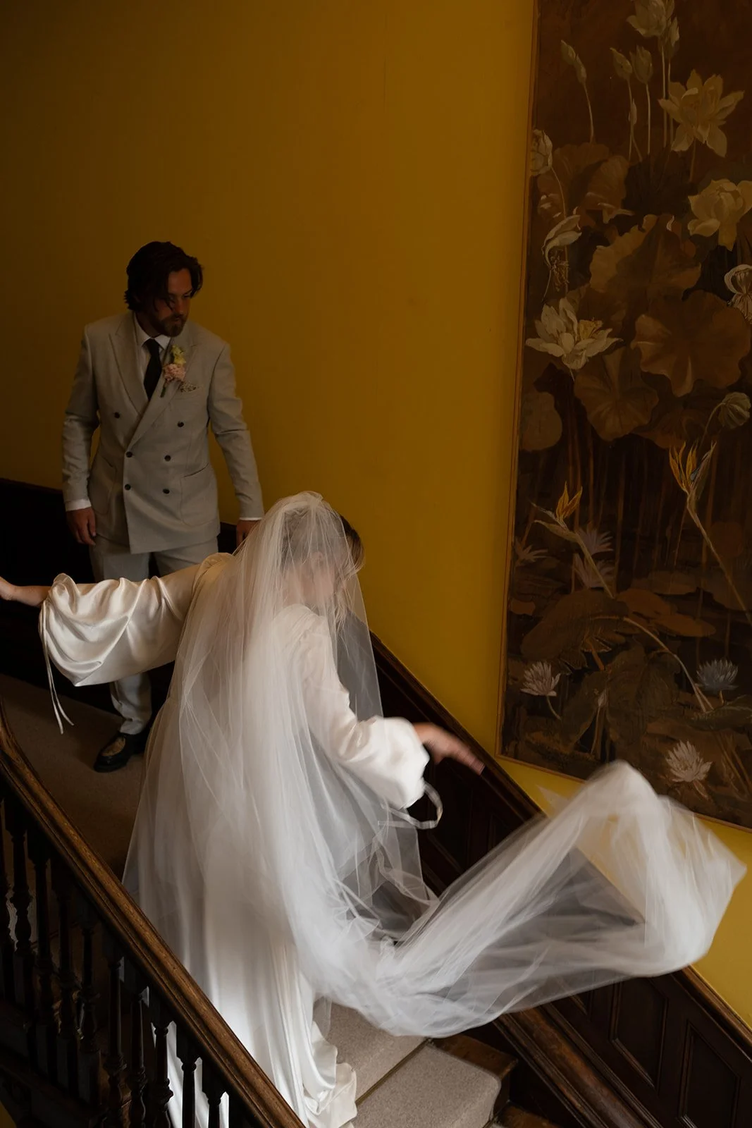Flowers_UK_WeddingxStephanie-354.jpg
