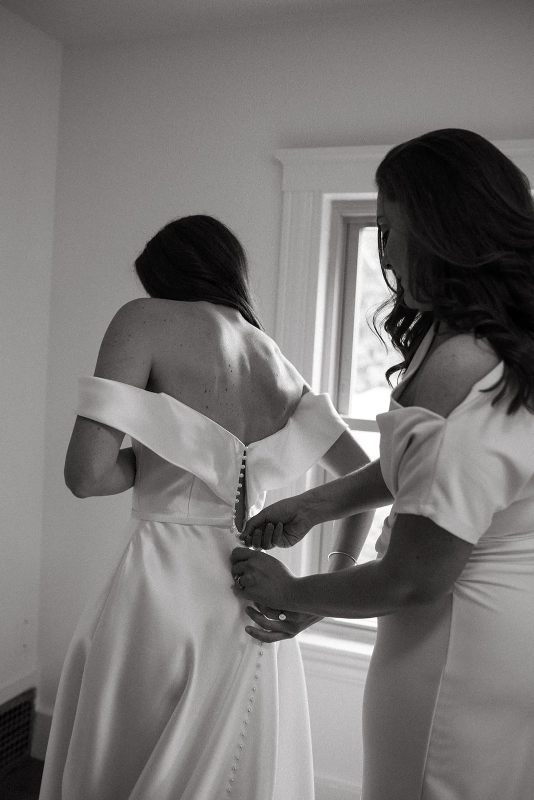 Biz_Reebs_Wedding_Rye-052.jpg