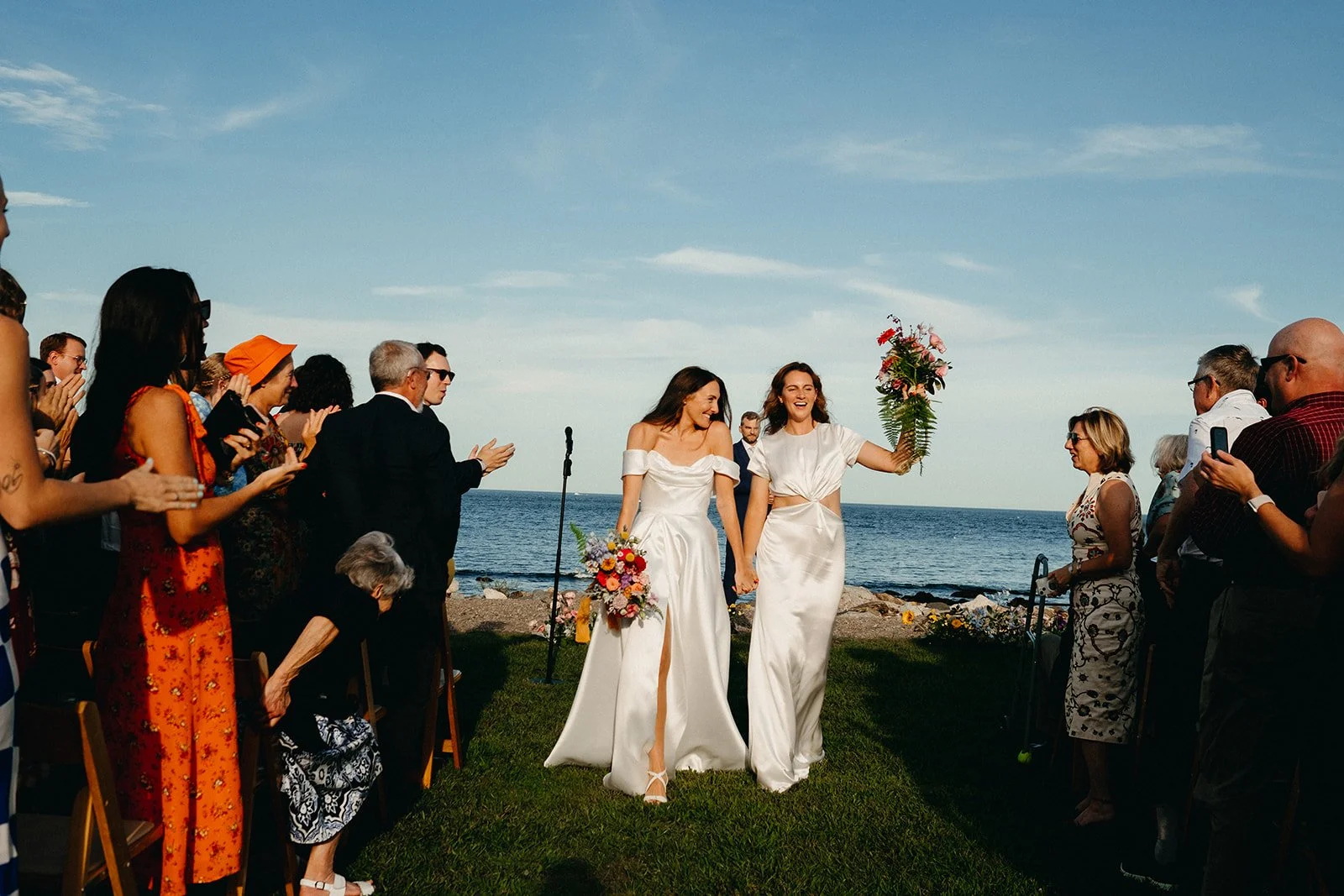 Biz_Reebs_Wedding_Rye-211.jpg