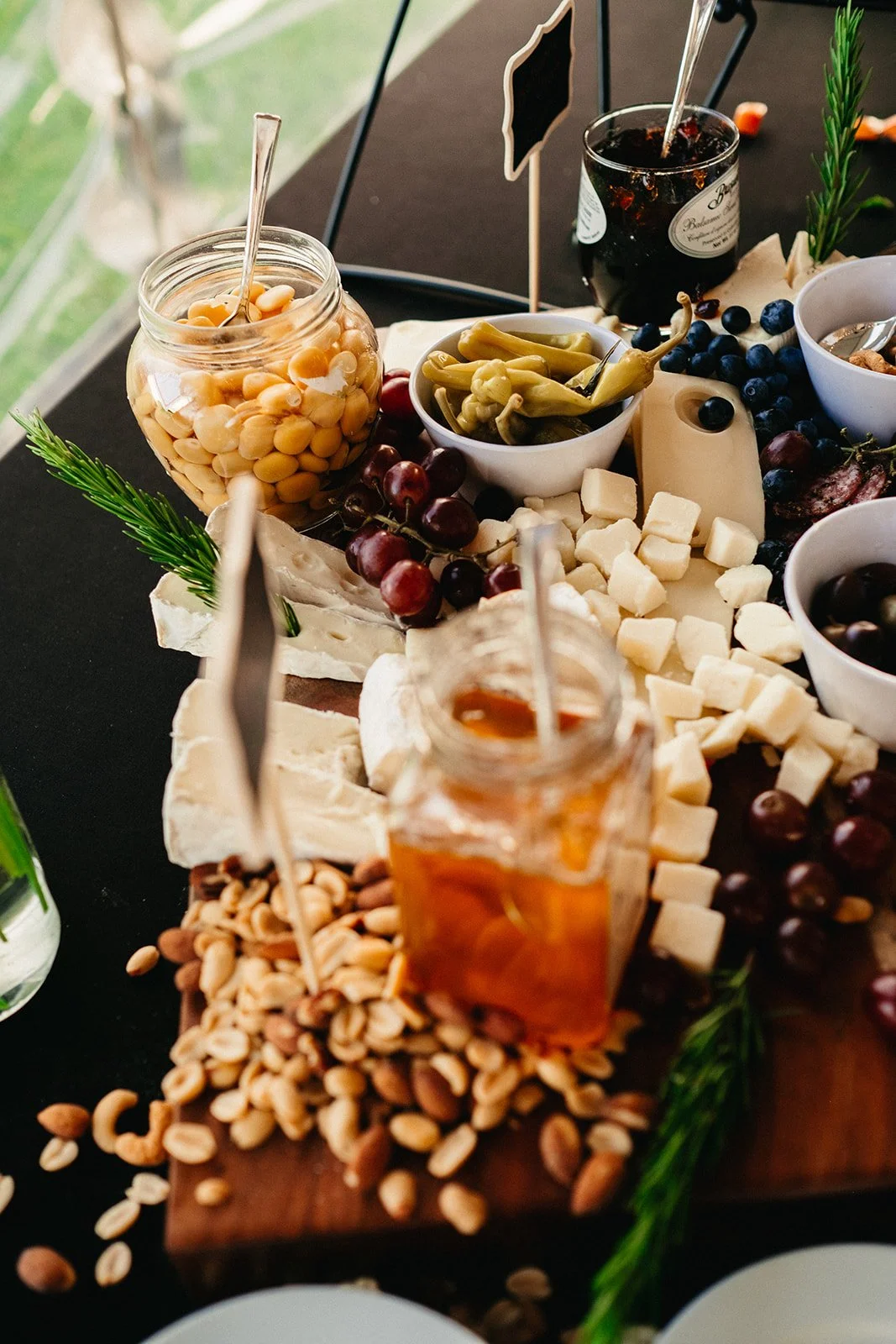 Biz_Reebs_Wedding_Rye-297.jpg