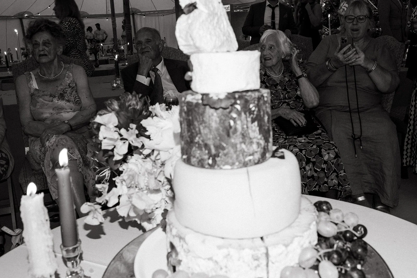 Flowers_UK_WeddingxStephanie-505.jpg