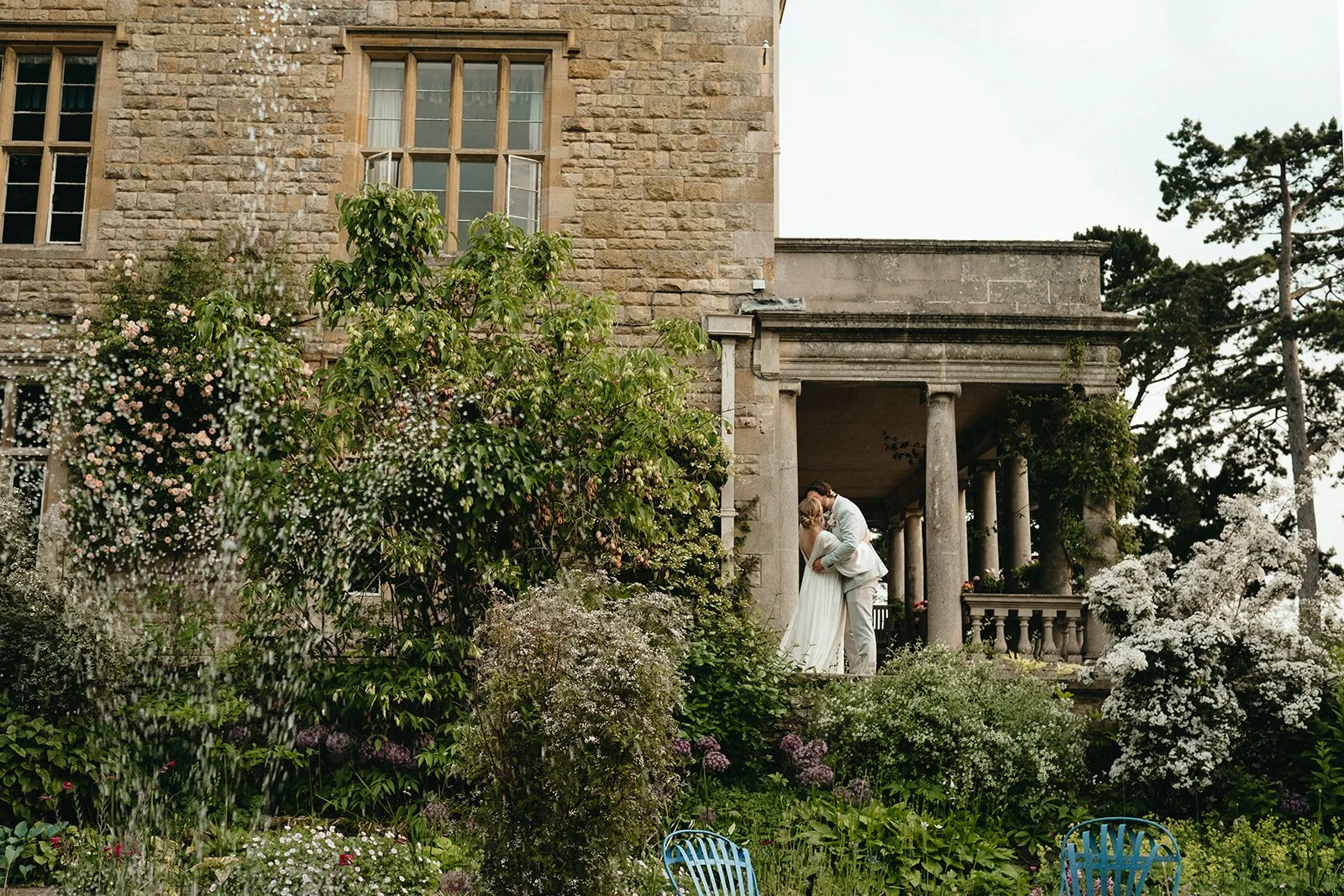 Flowers_UK_WeddingxStephanie-478.jpg