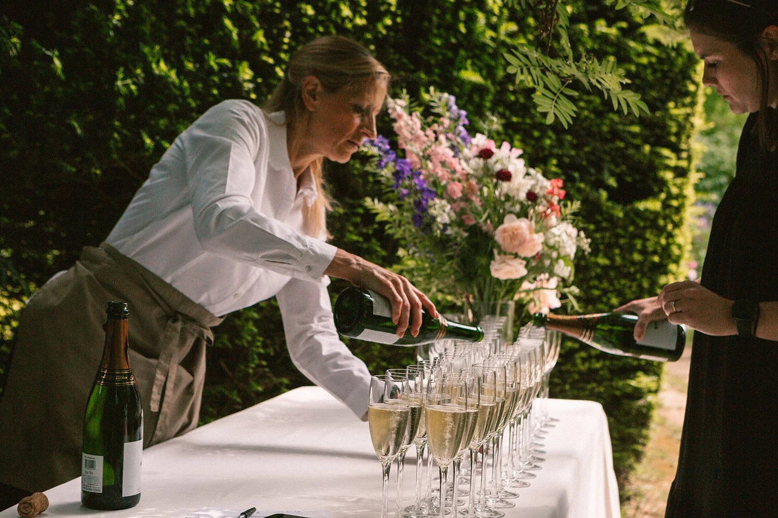 Flowers_UK_WeddingxStephanie-080.jpg