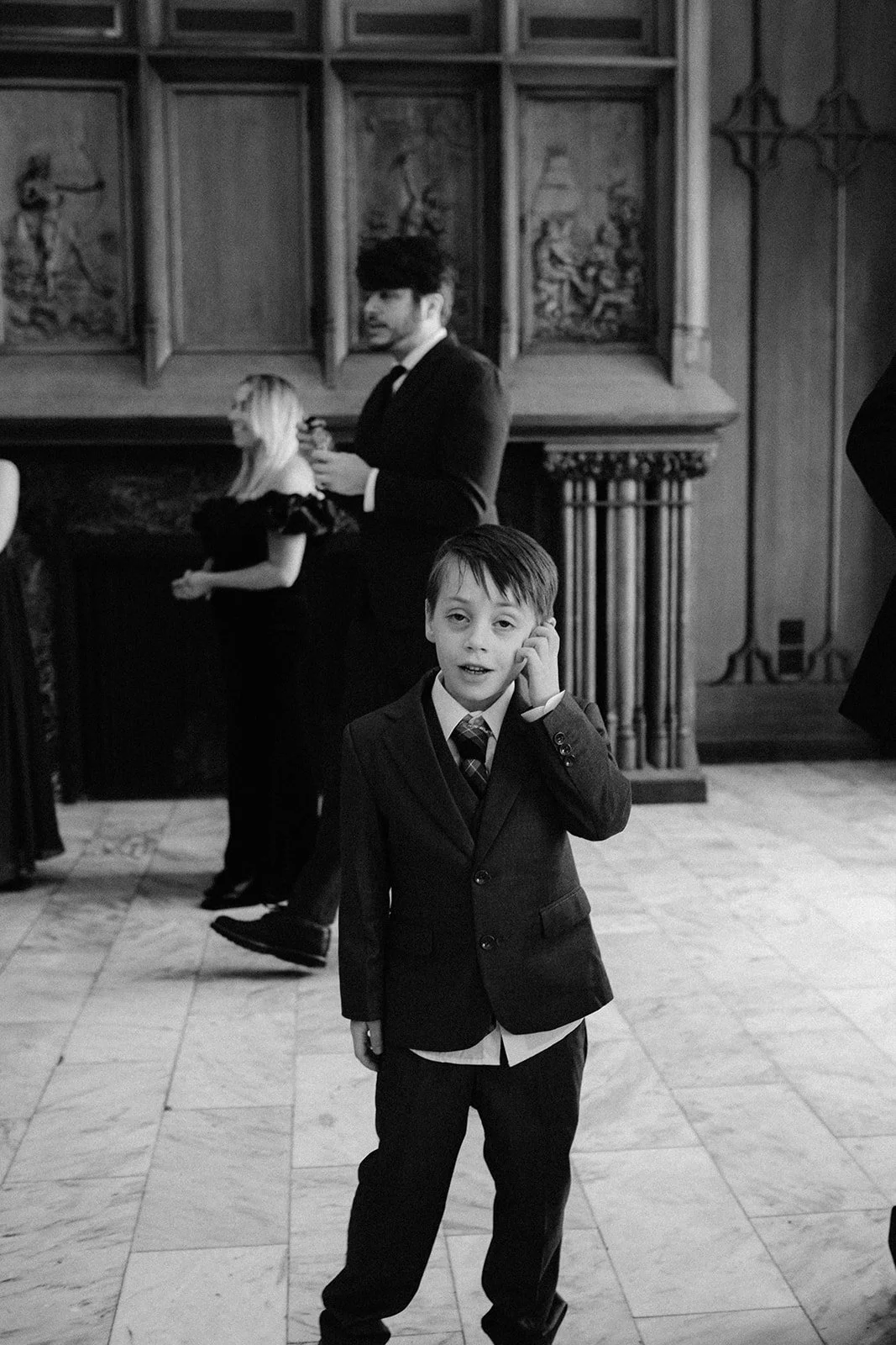 elise_ian_weddingxstephaniesweddings-347.jpg