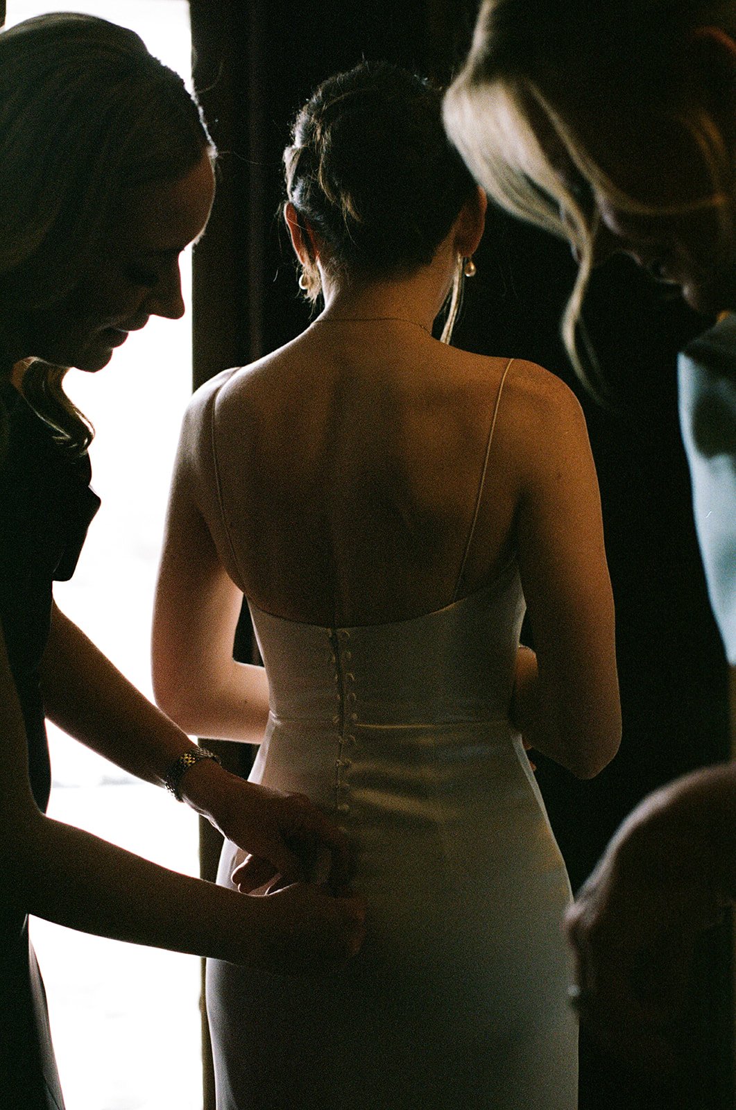 elise_ian_weddingxstephaniesweddings-657.jpg