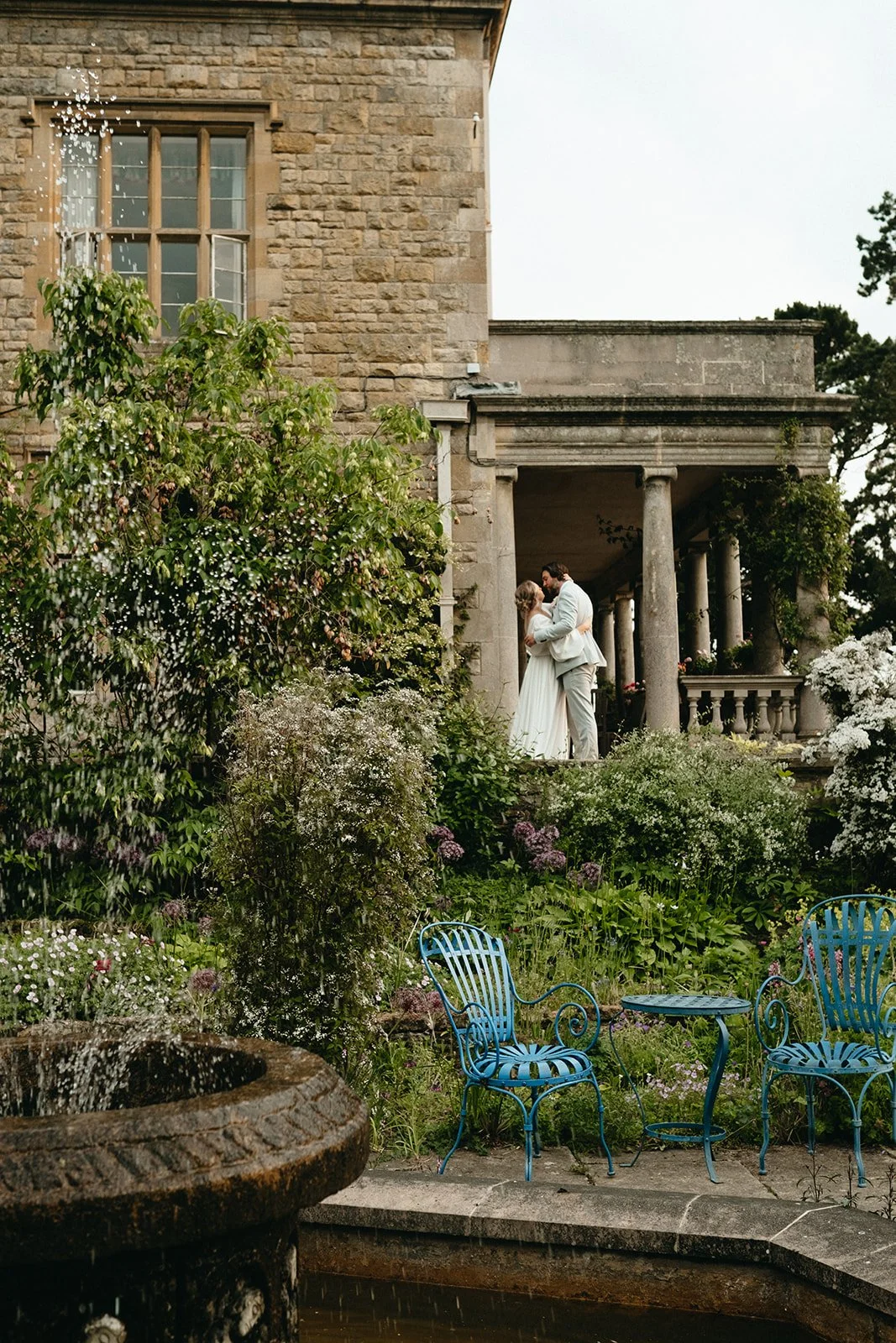 Flowers_UK_WeddingxStephanie-479.jpg