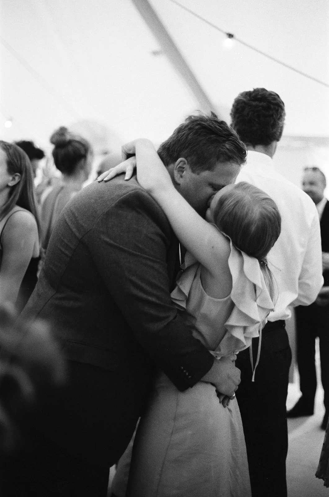 Flowers_UK_WeddingxStephanie-882.jpg