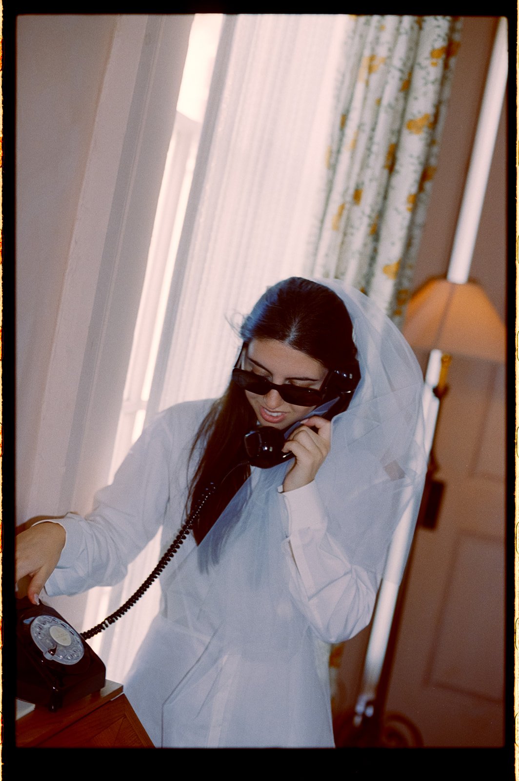 DSCF5287.jpg
