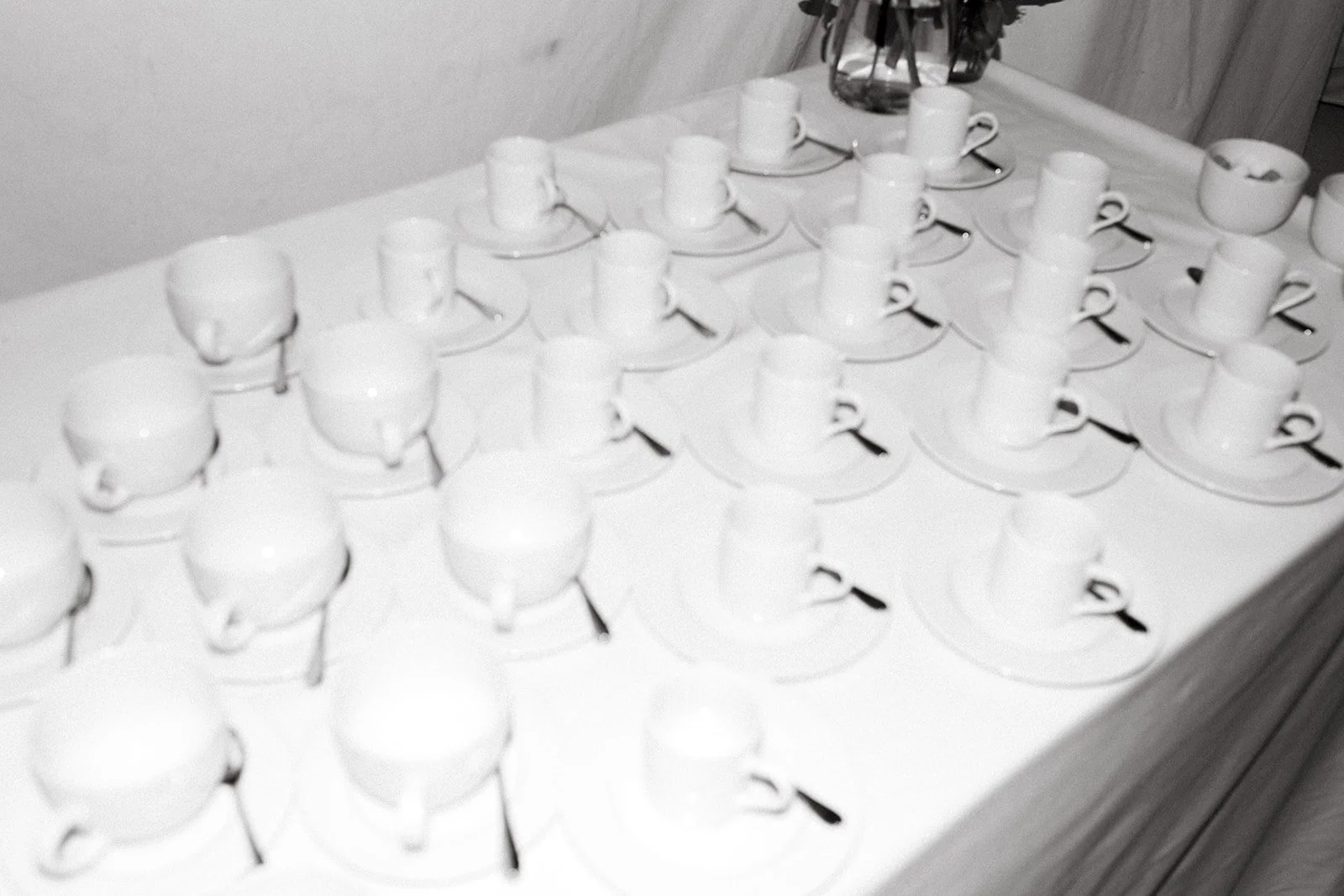 Flowers_UK_WeddingxStephanie-506.jpg