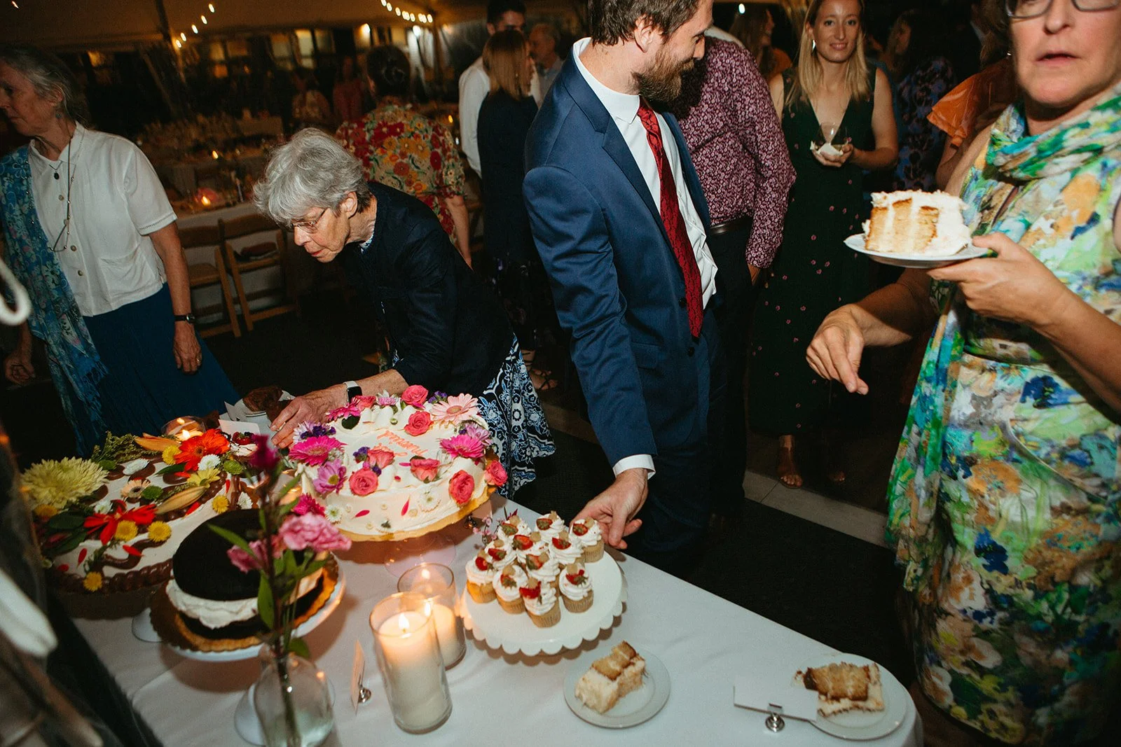 Biz_Reebs_Wedding_Rye-465.jpg