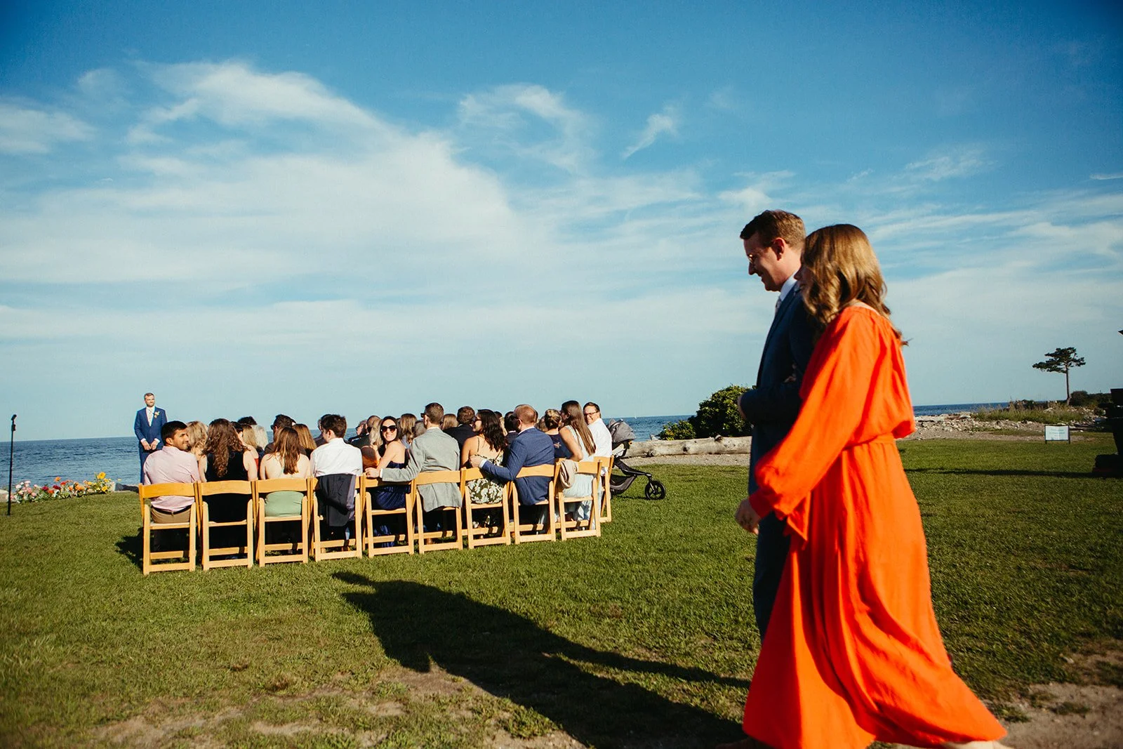 Biz_Reebs_Wedding_Rye-146.jpg