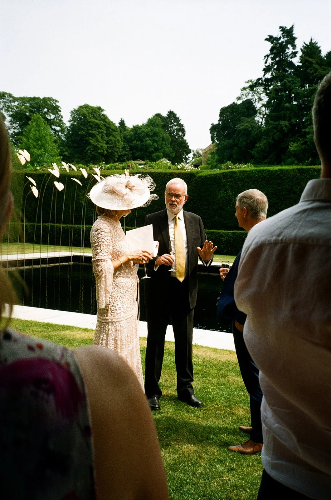 Flowers_UK_WeddingxStephanie-766.jpg