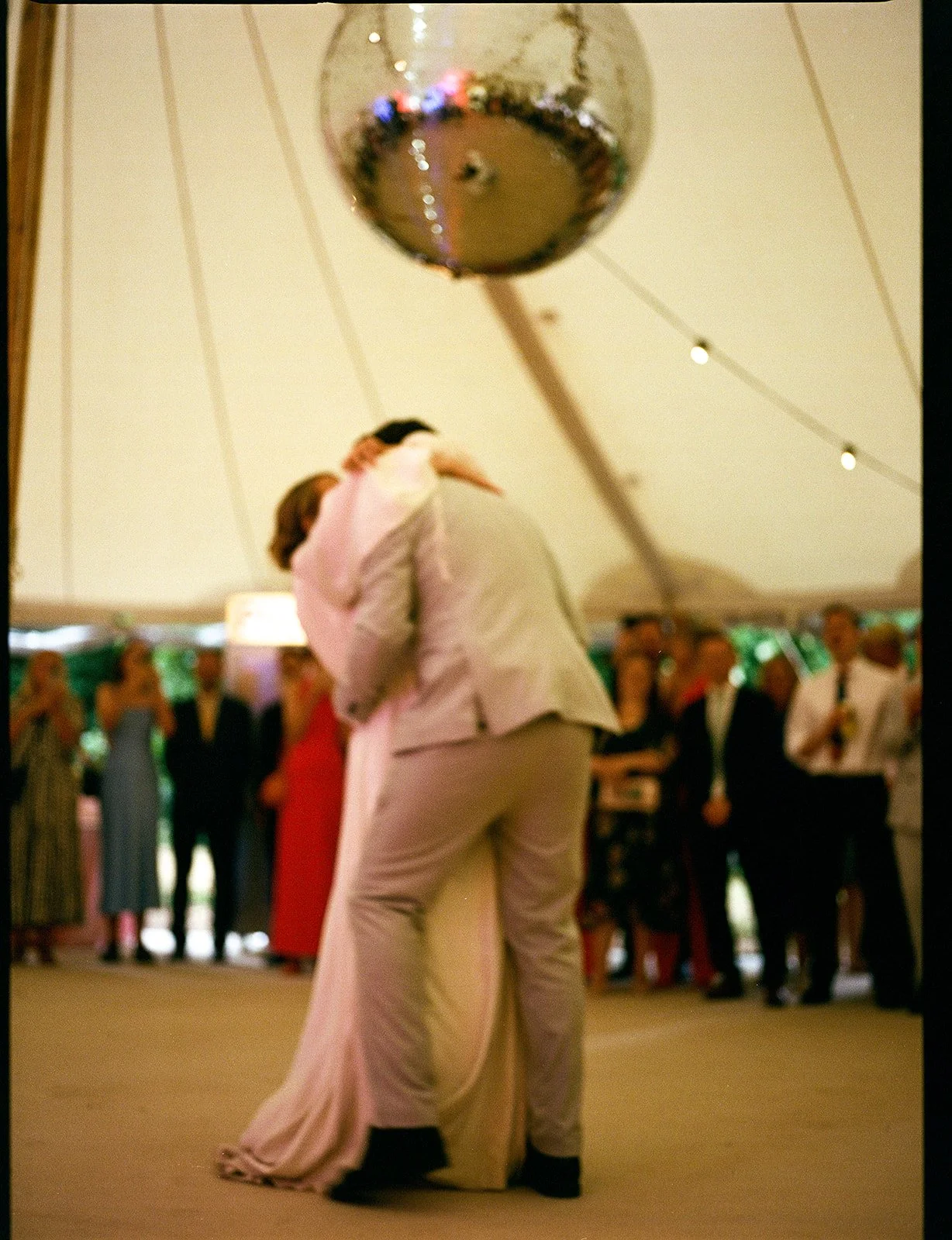Flowers_UK_WeddingxStephanie-974.jpg