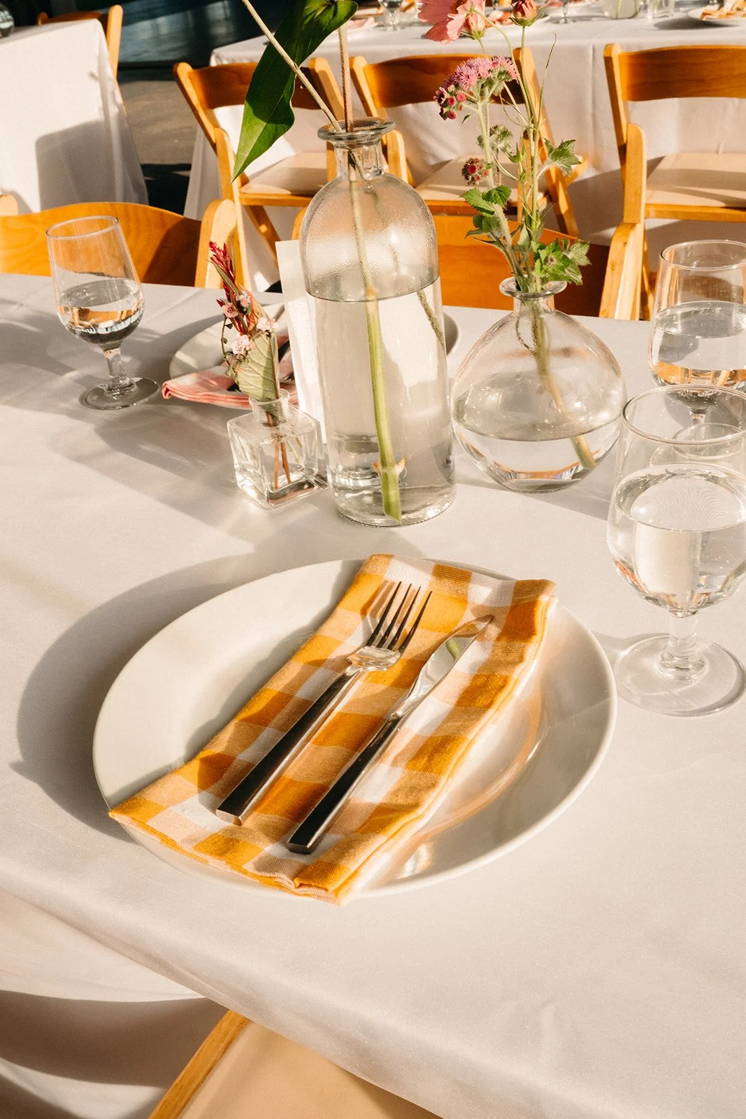 Biz_Reebs_Wedding_Rye-237.jpg