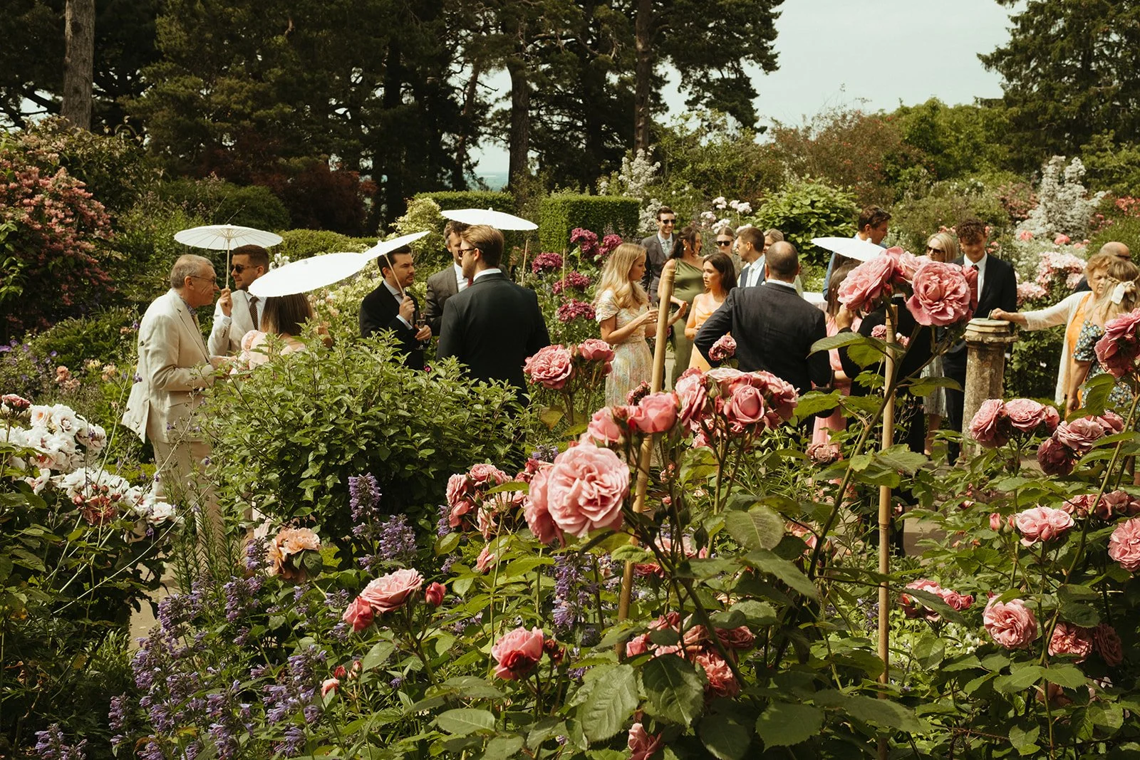 Flowers_UK_WeddingxStephanie-241.jpg