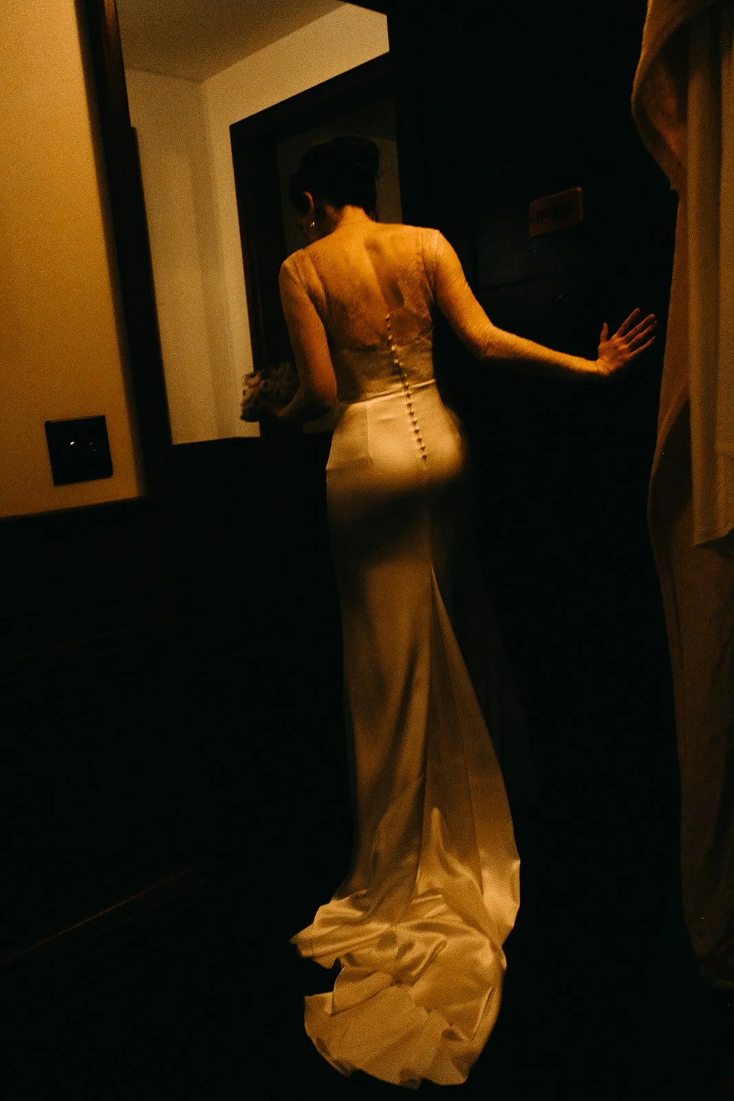 elise_ian_weddingxstephaniesweddings-027.jpg