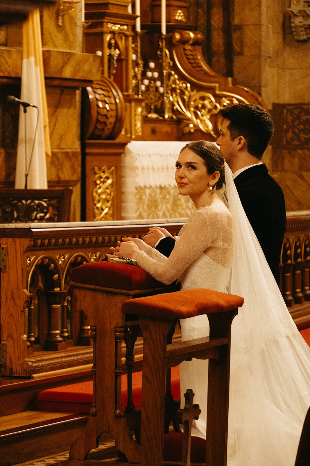 elise_ian_weddingxstephaniesweddings-151.jpg