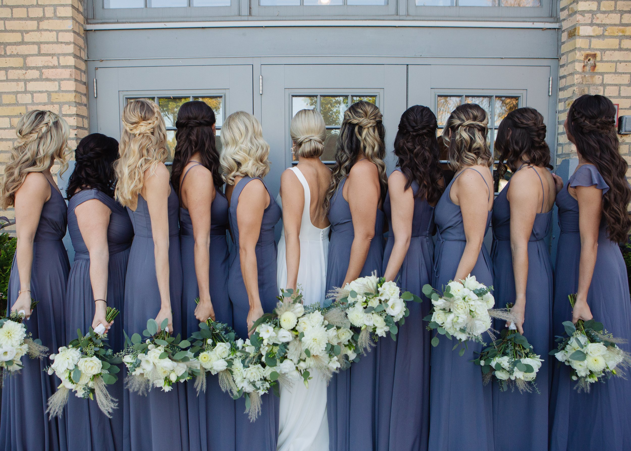 Emily_Mitch_Wedding_MachineShop_2021-057.jpeg