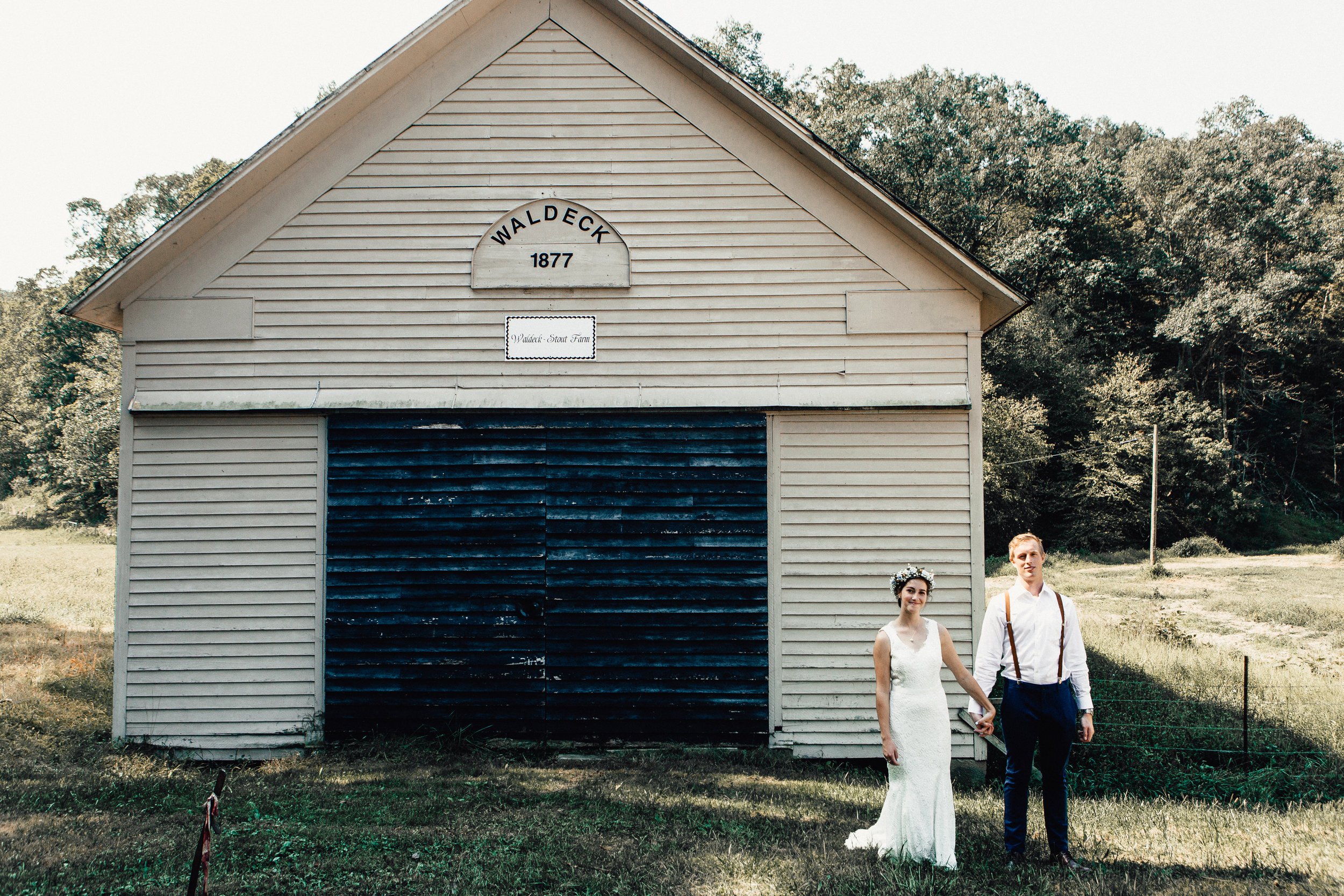 Em+Jono-114.jpeg