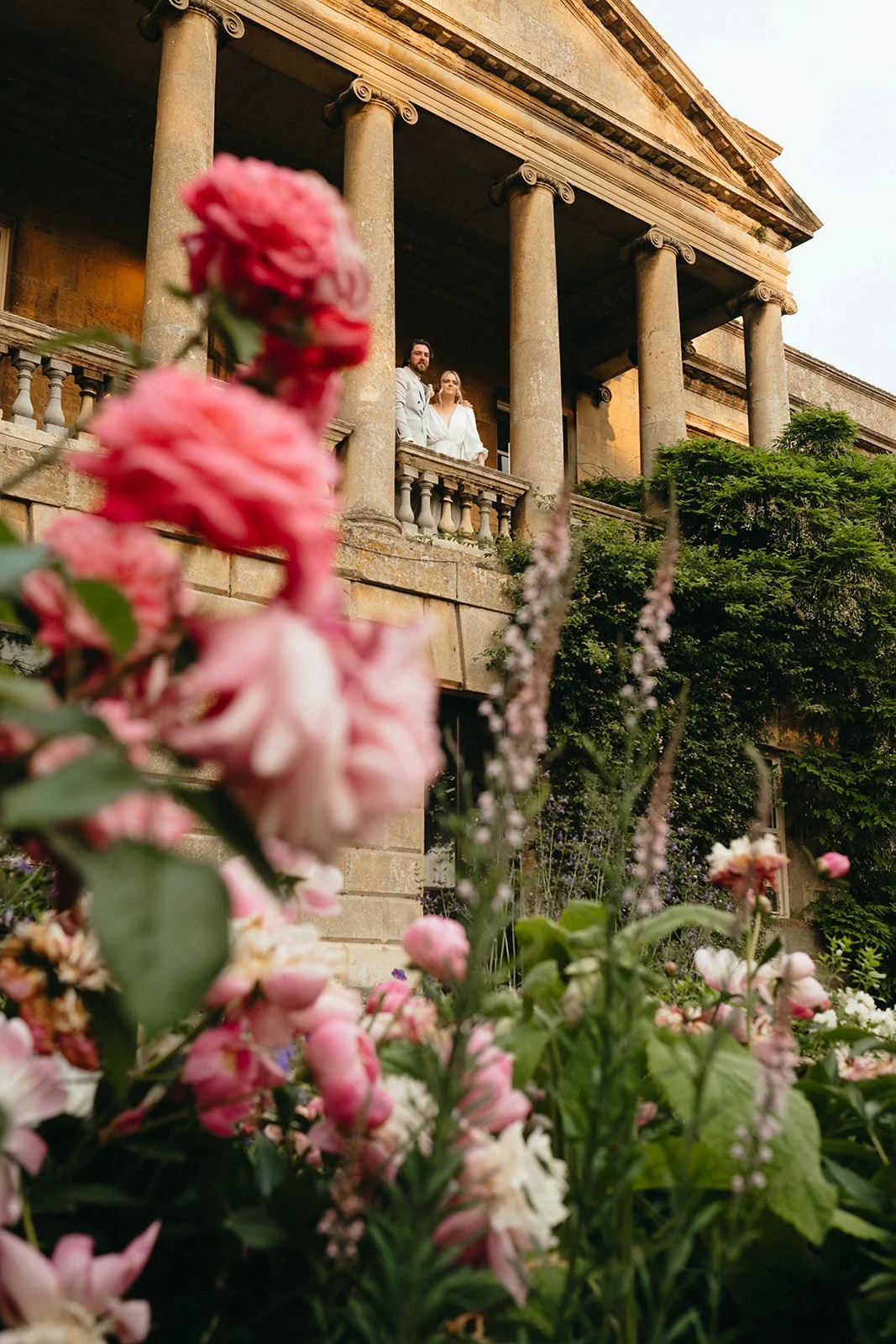 Flowers_UK_WeddingxStephanie-488.jpg