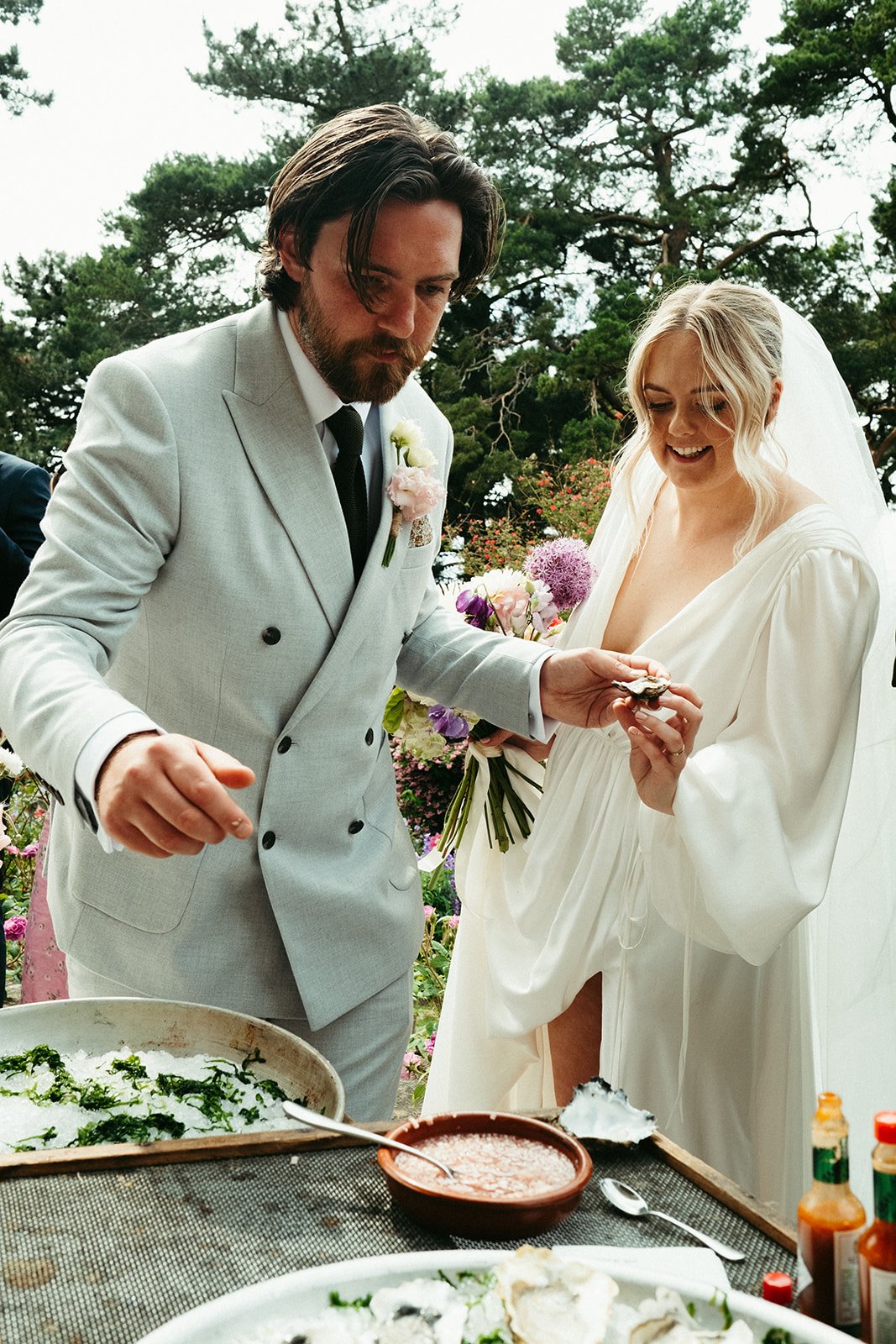 Flowers_UK_WeddingxStephanie-317.jpg