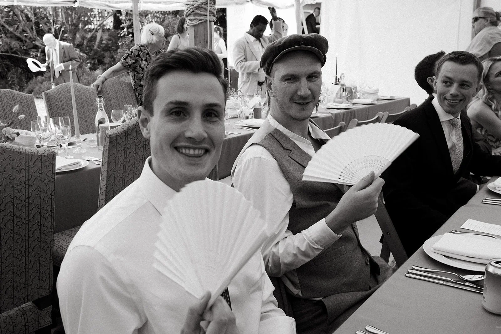 Flowers_UK_WeddingxStephanie-370.jpg