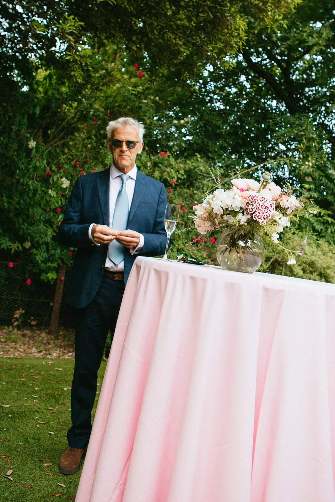 Flowers_UK_WeddingxStephanie-033.jpg