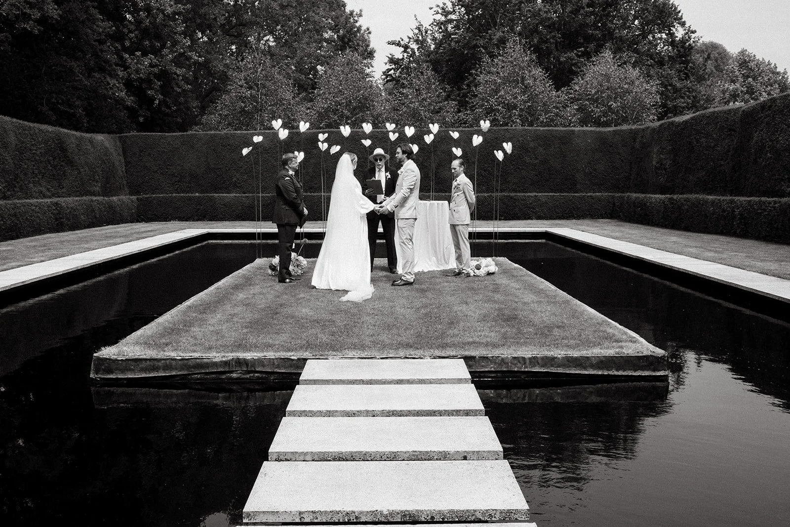 Flowers_UK_WeddingxStephanie-165.jpg