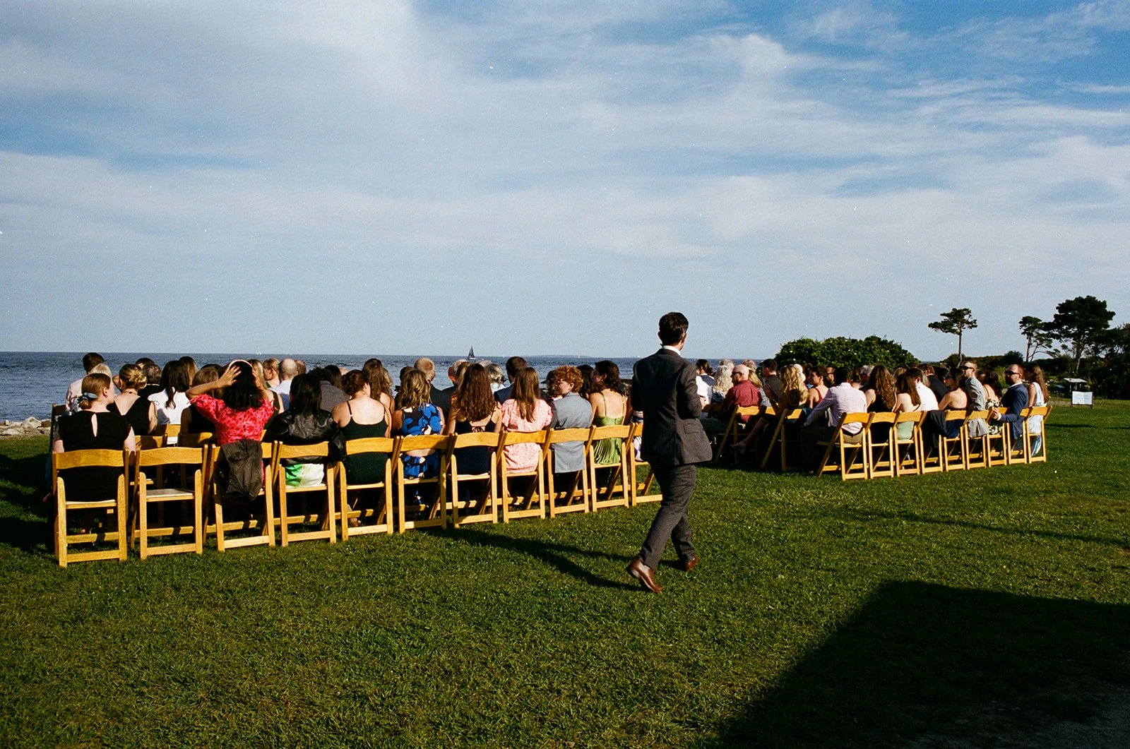 Biz_Reebs_Wedding_Rye-643_websize.jpg