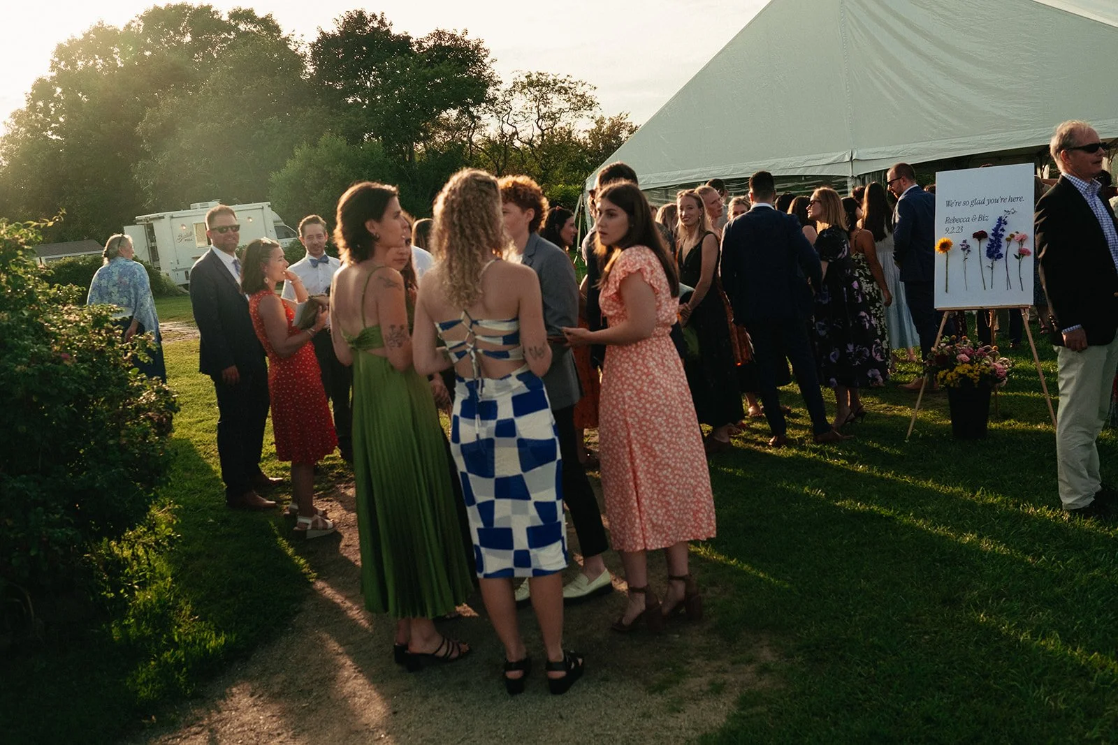 Biz_Reebs_Wedding_Rye-247.jpg