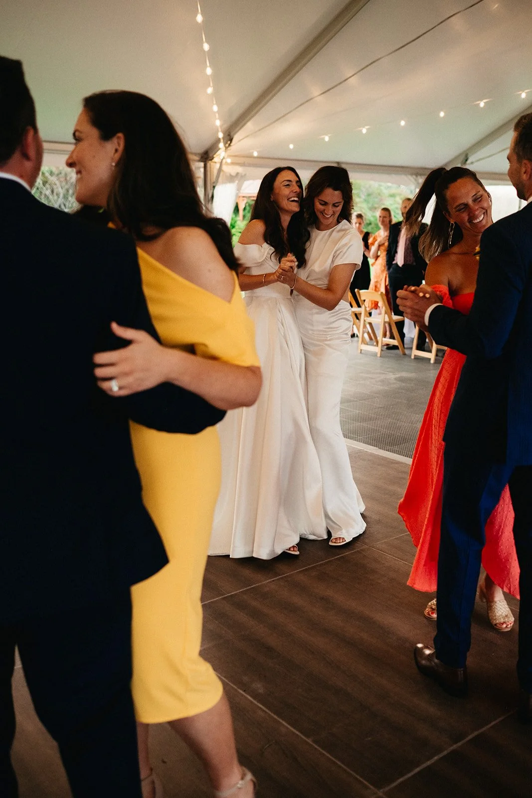Biz_Reebs_Wedding_Rye-384.jpg