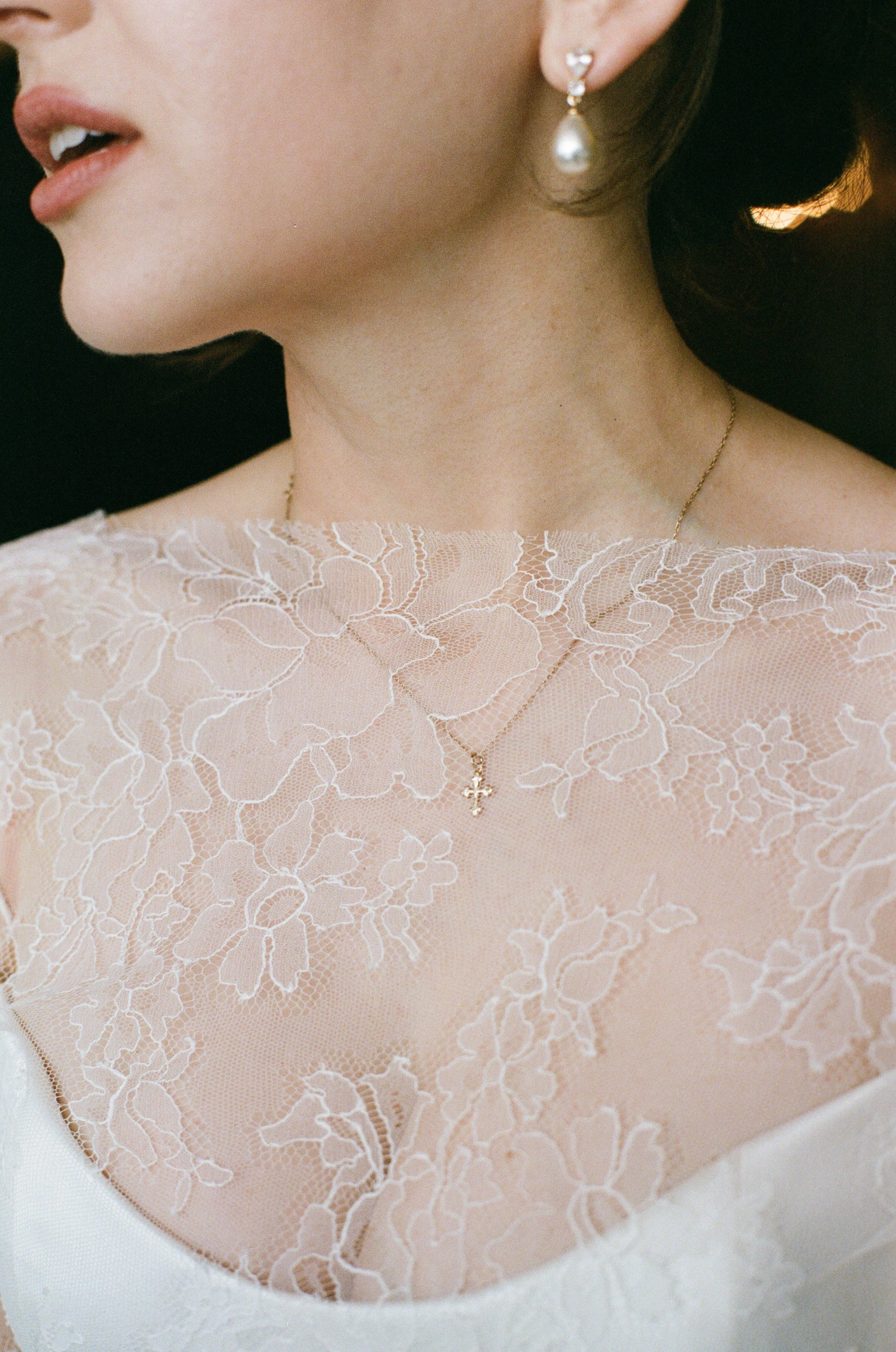 Elise Portrait Chicago Film.jpg