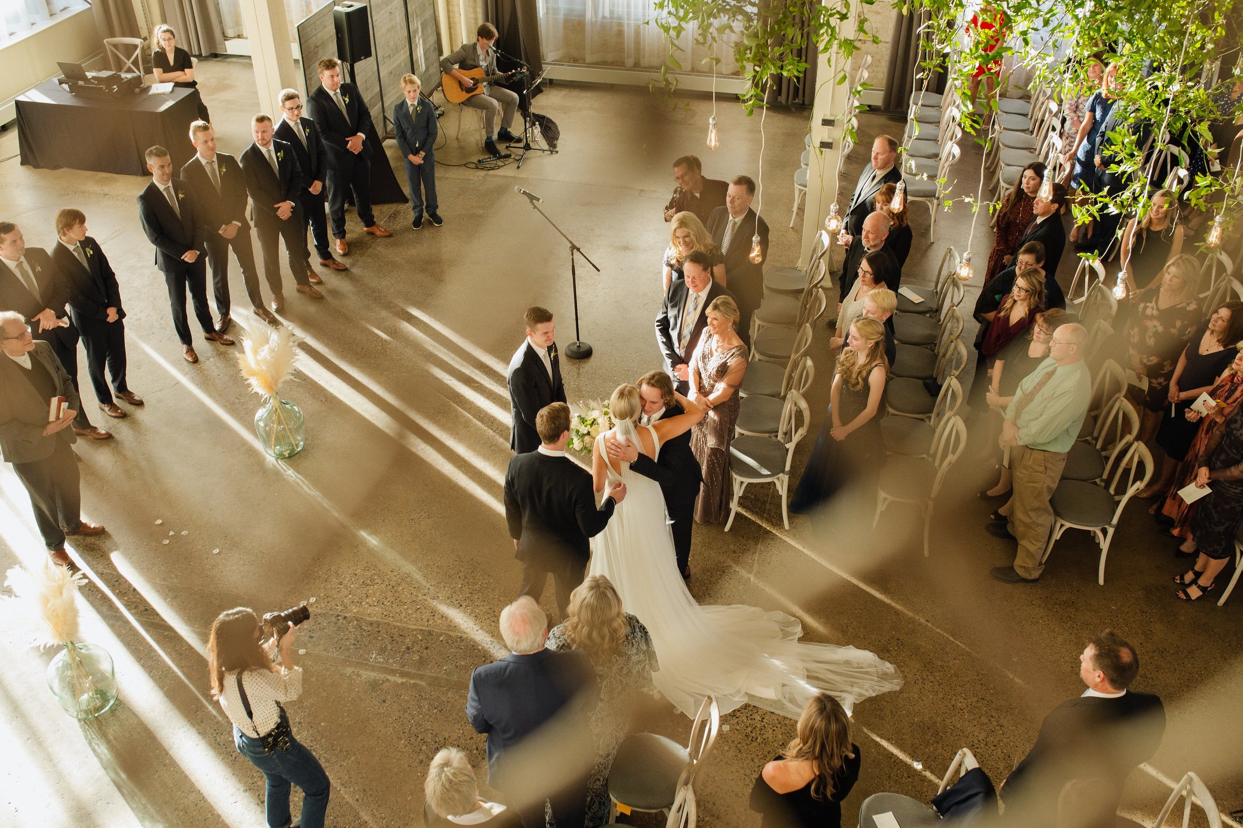 Emily_Mitch_Wedding_MachineShop_2021-144.jpeg
