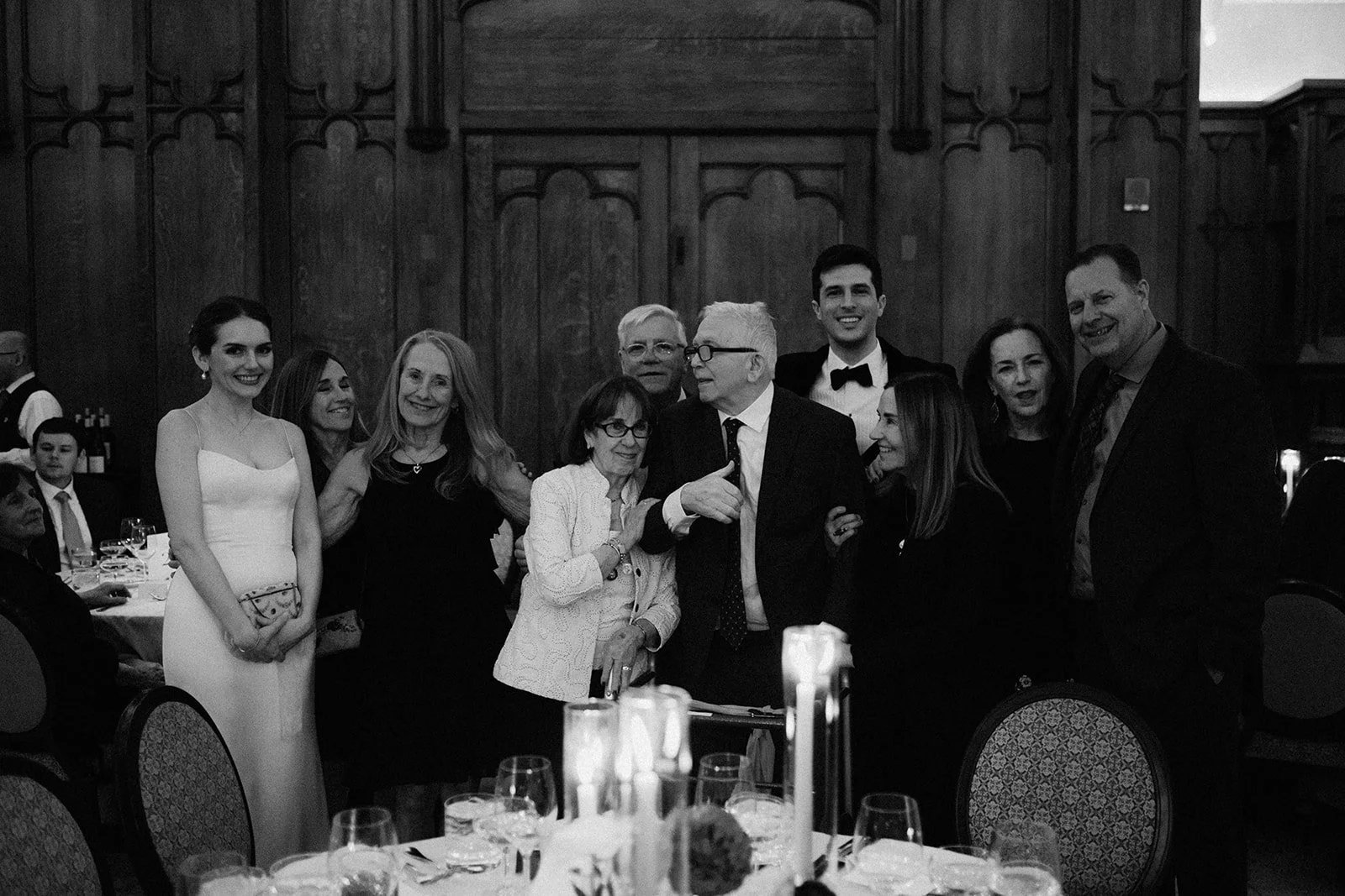 elise_ian_weddingxstephaniesweddings-441.jpg