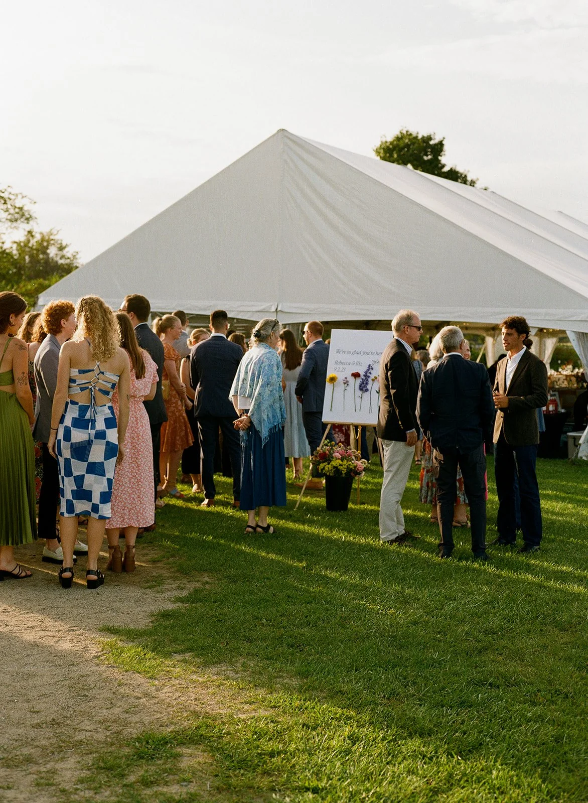 Biz_Reebs_Wedding_Rye-726.jpg