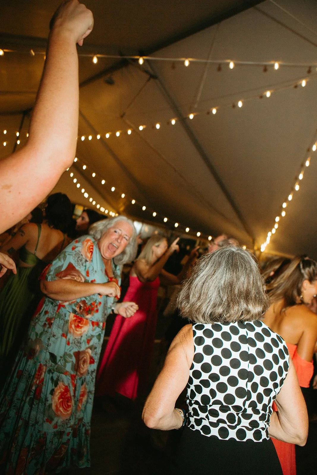 Biz_Reebs_Wedding_Rye-478.jpg