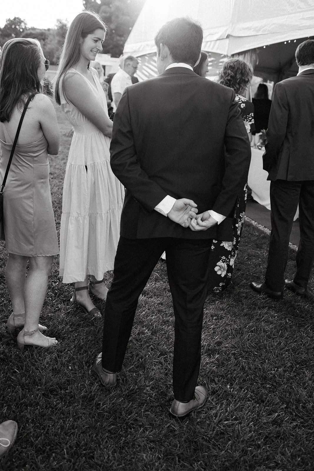 Biz_Reebs_Wedding_Rye-249.jpg
