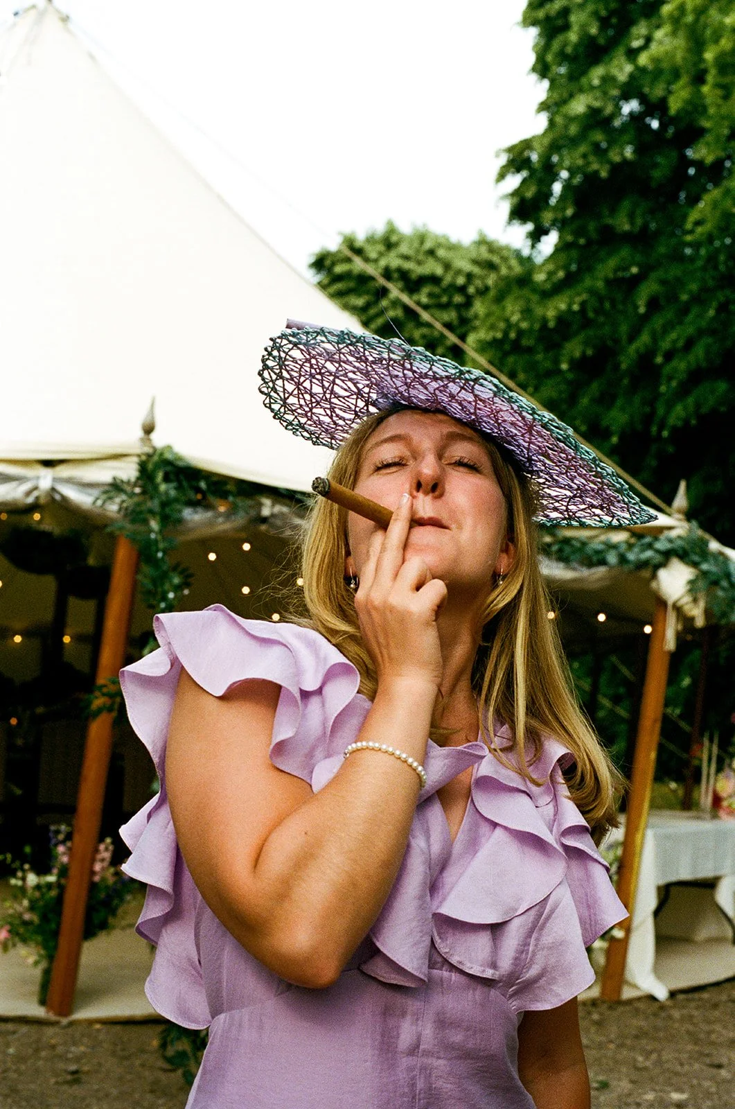 Flowers_UK_WeddingxStephanie-931.jpg