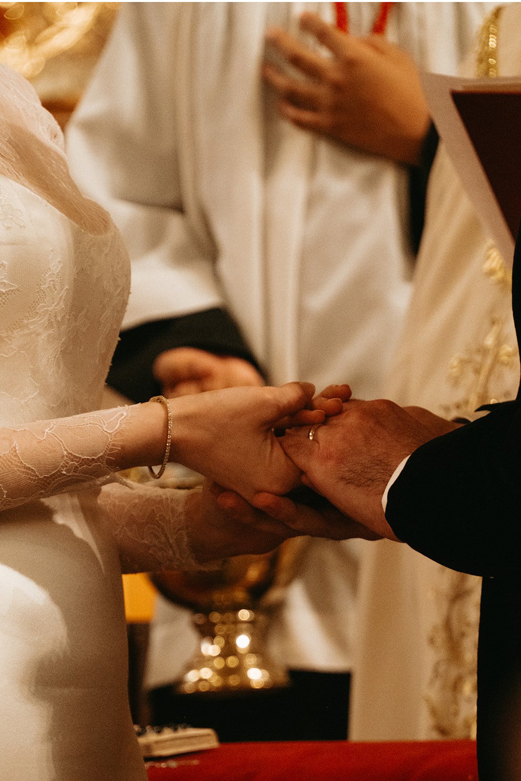 elise_ian_weddingxstephaniesweddings-175.jpg