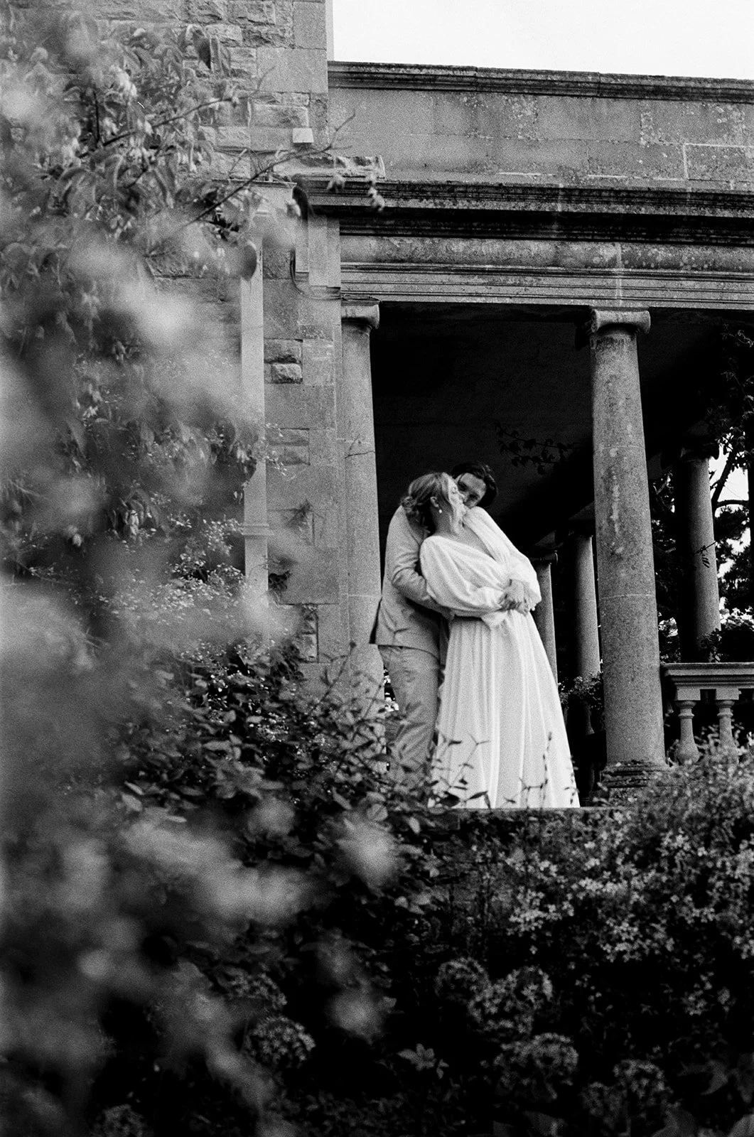 Flowers_UK_WeddingxStephanie-894.jpg