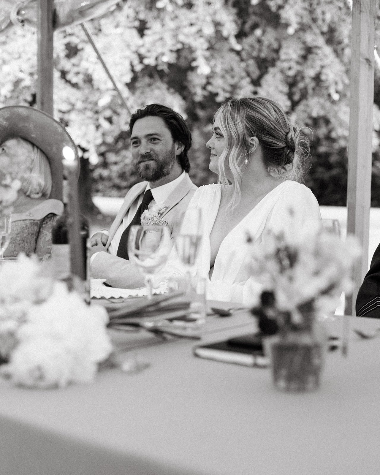 Flowers_UK_WeddingxStephanie-421.jpg