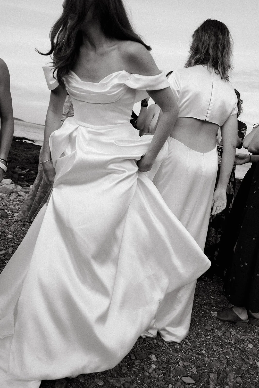 Biz_Reebs_Wedding_Rye-353.jpg