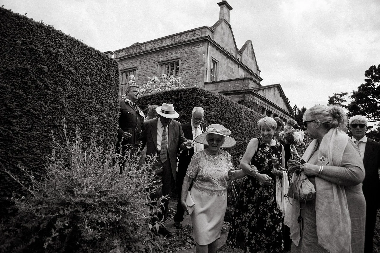 Flowers_UK_WeddingxStephanie-168.jpg