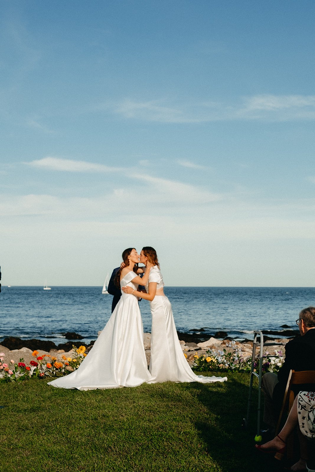 Biz_Reebs_Wedding_Rye-207.jpg