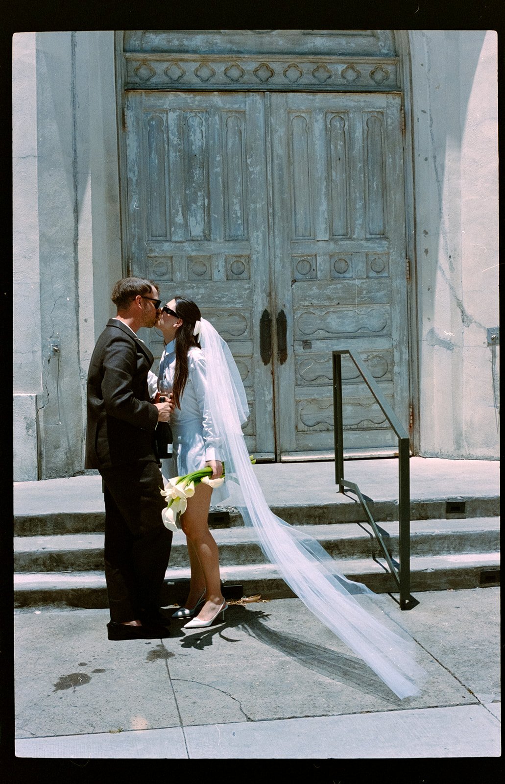 DSCF5594.jpg