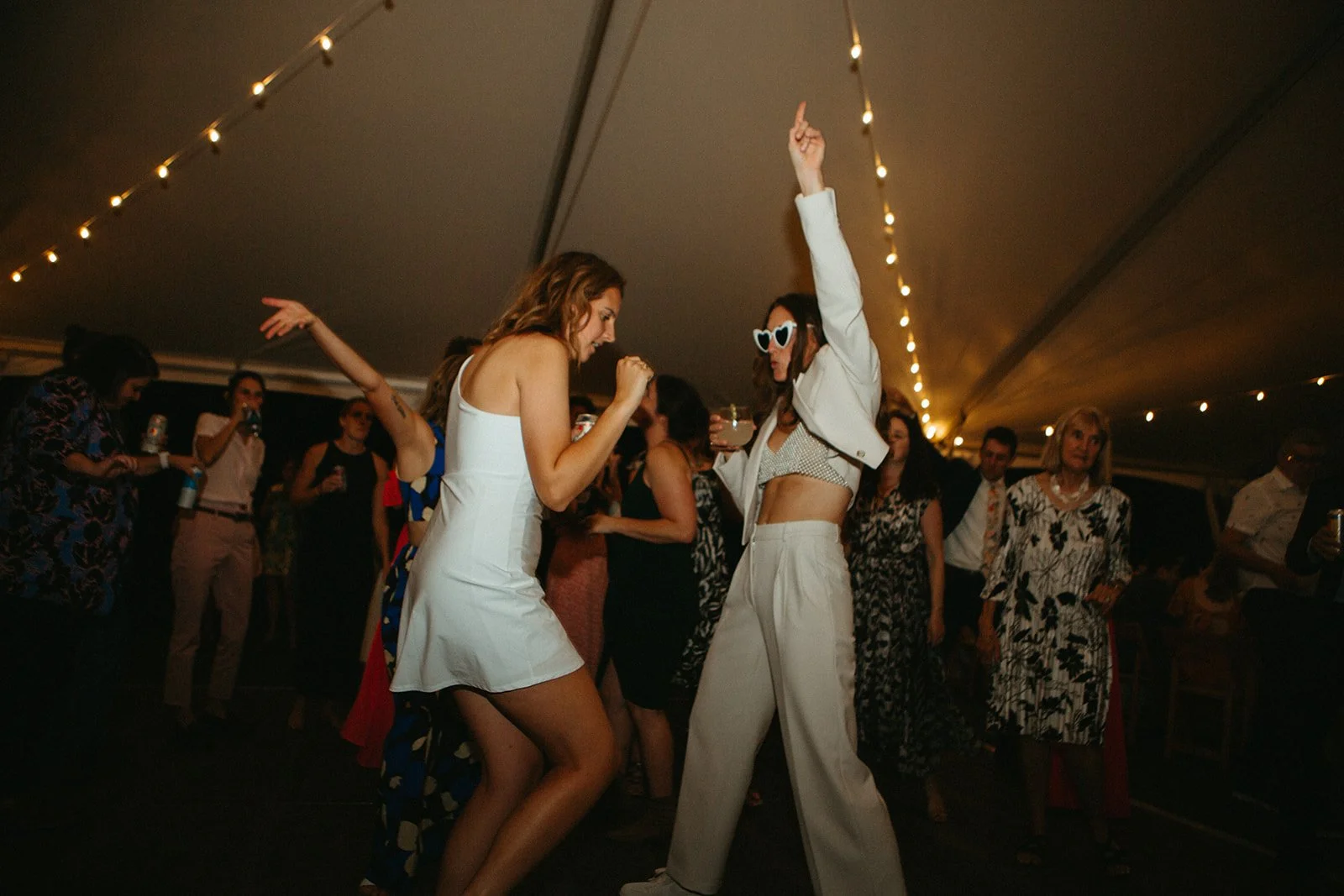 Biz_Reebs_Wedding_Rye-485.jpg