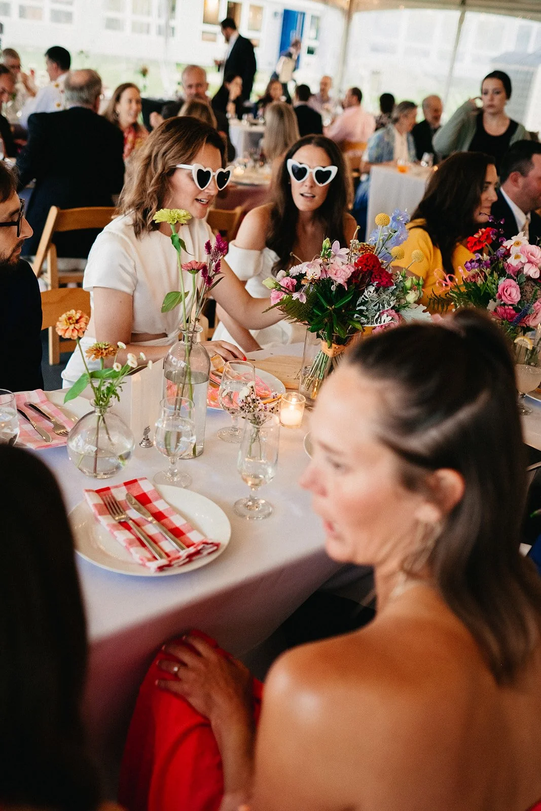 Biz_Reebs_Wedding_Rye-389.jpg