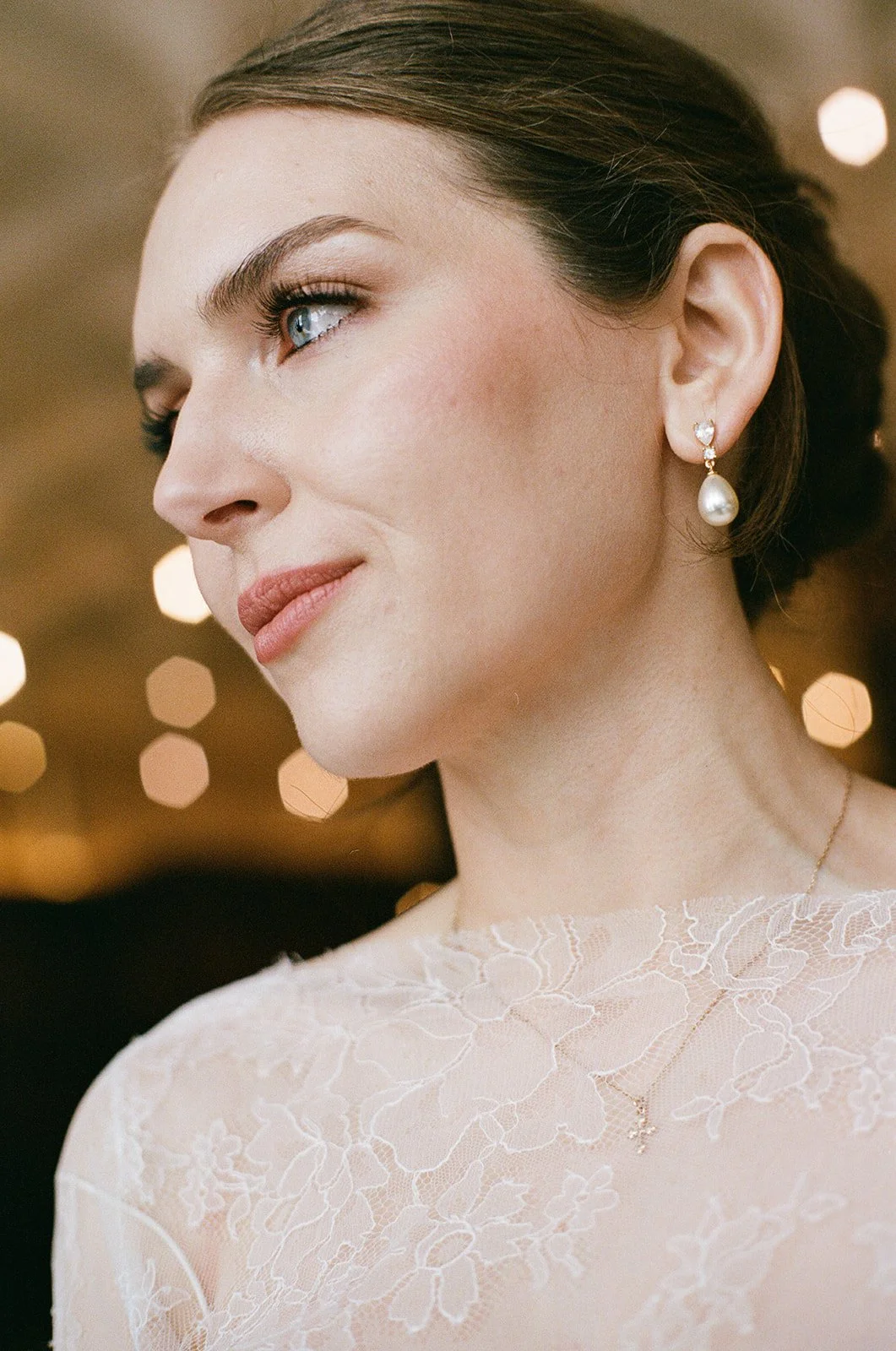 elise_ian_weddingxstephaniesweddings-635.jpg