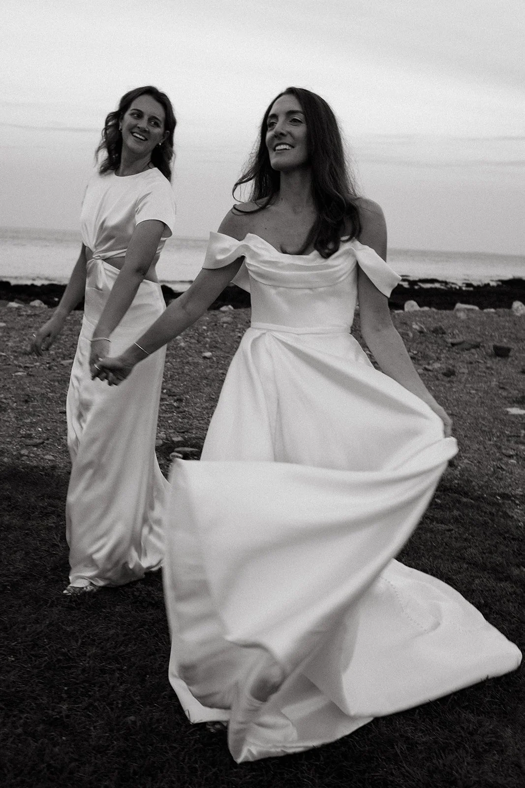 Biz_Reebs_Wedding_Rye-414.jpg