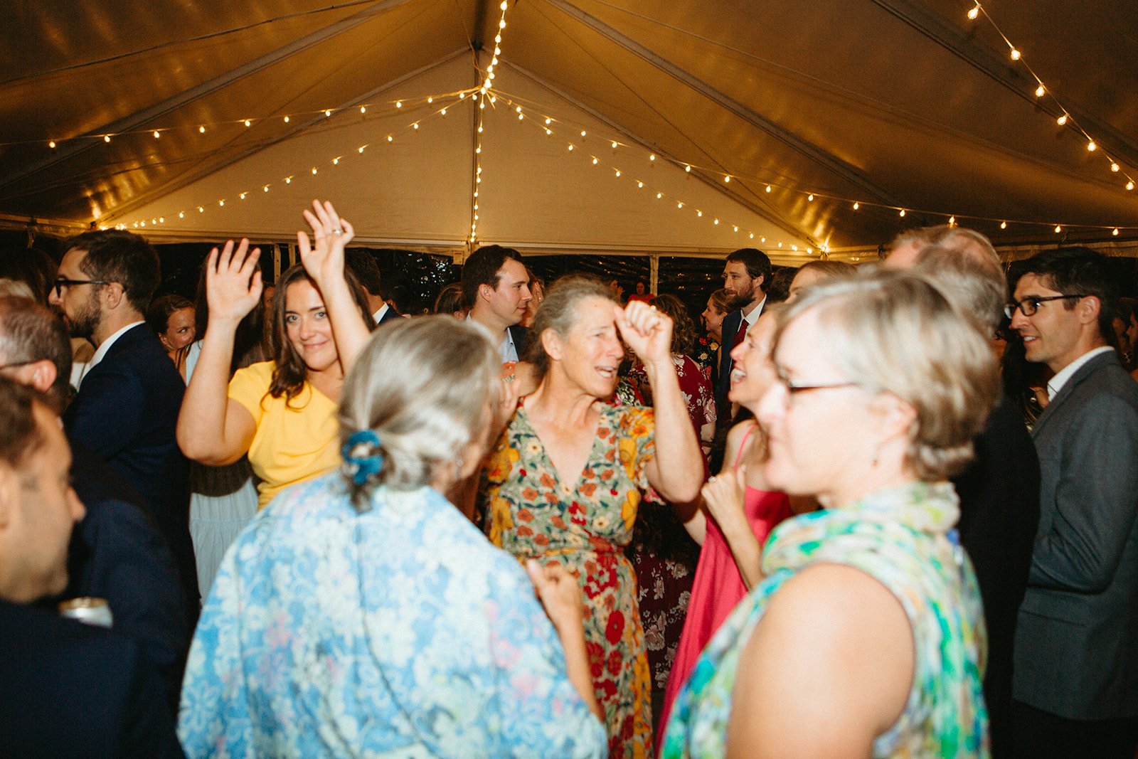 Biz_Reebs_Wedding_Rye-445.jpg